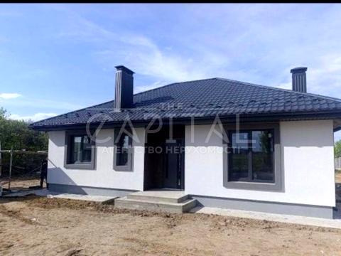 будинок за адресою Сонячна