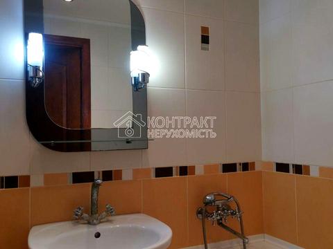 квартира за адресою Харків, Людвіга Свободи просп., 48а