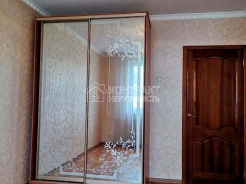 квартира за адресою Харків, Людвіга Свободи просп., 48а