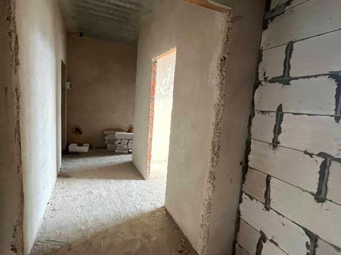 квартира по адресу Січових стрільців ул., 4