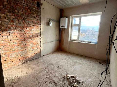 квартира по адресу Січових стрільців ул., 4