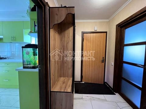 будинок за адресою Семінарська вул. (Володарського), 8