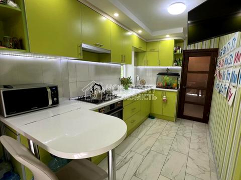 будинок за адресою Семінарська вул. (Володарського), 8