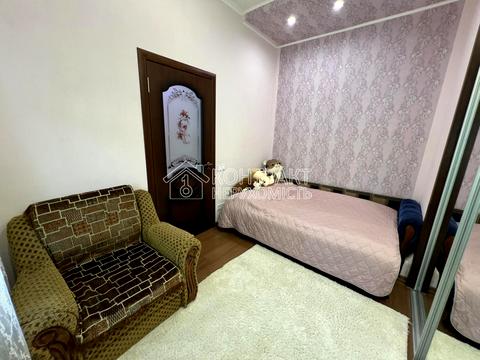 будинок за адресою Семінарська вул. (Володарського), 8