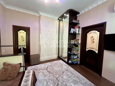 будинок за адресою Семінарська вул. (Володарського), 8