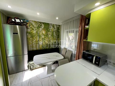 будинок за адресою Семінарська вул. (Володарського), 8