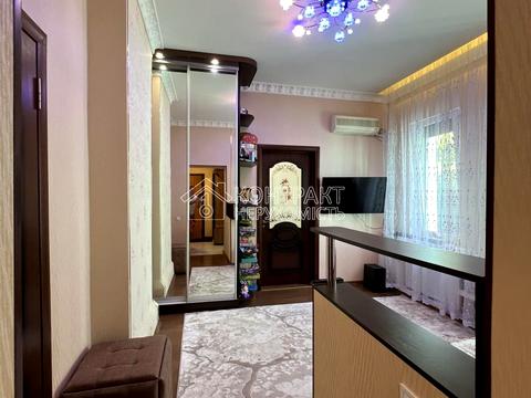 будинок за адресою Семінарська вул. (Володарського), 8