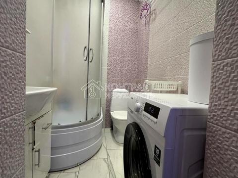 будинок за адресою Семінарська вул. (Володарського), 8