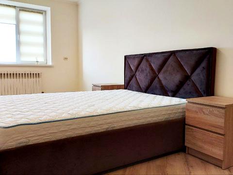 квартира за адресою Бельведерська вул., 35