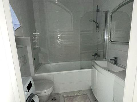 квартира за адресою Юрія Кондратюка вул., 3