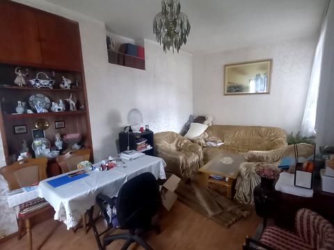 квартира за адресою Зелена вул., 3