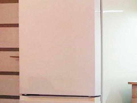 квартира за адресою Бельведерська вул., 35