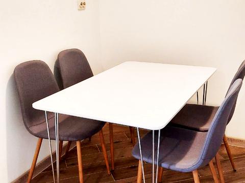 квартира за адресою Бельведерська вул., 35