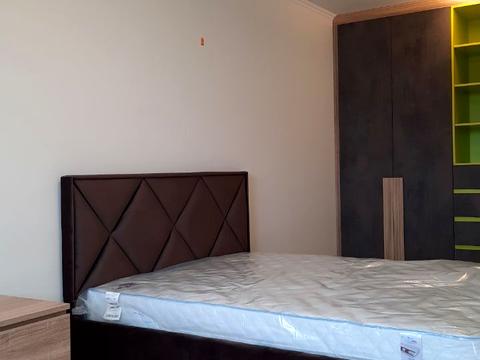 квартира за адресою Бельведерська вул., 35