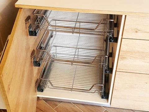 квартира за адресою Бельведерська вул., 35