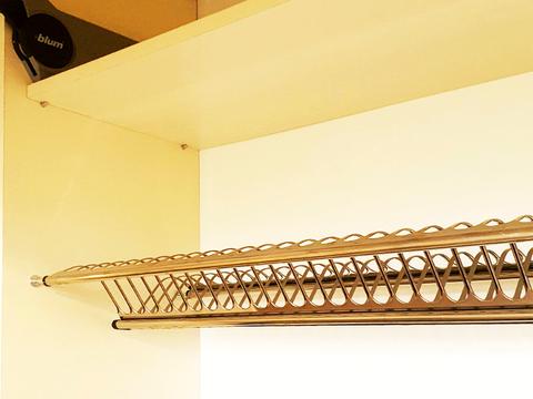 квартира за адресою Бельведерська вул., 35