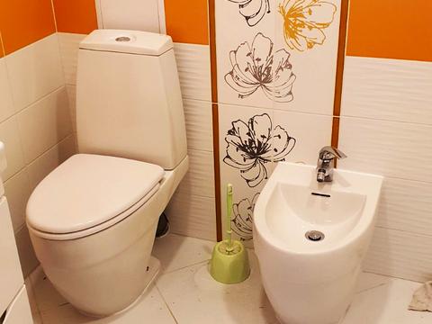 квартира за адресою Бельведерська вул., 35