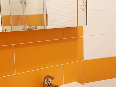 квартира за адресою Бельведерська вул., 35