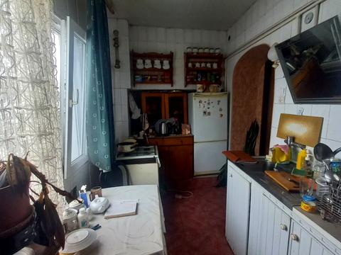 квартира за адресою Зелена вул., 3