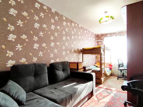 квартира за адресою Льотна вул. (Червоногвардійська), 14