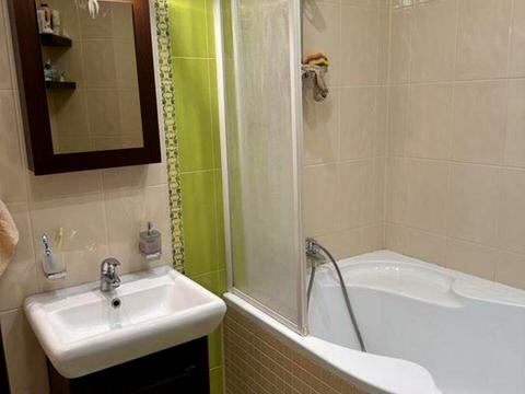 квартира за адресою Європейського Союзу просп. (Правди), 19-А