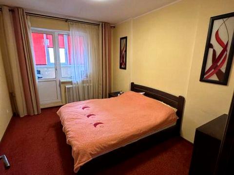 квартира за адресою Європейського Союзу просп. (Правди), 19-А