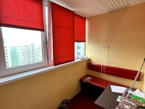 квартира за адресою Європейського Союзу просп. (Правди), 19-А