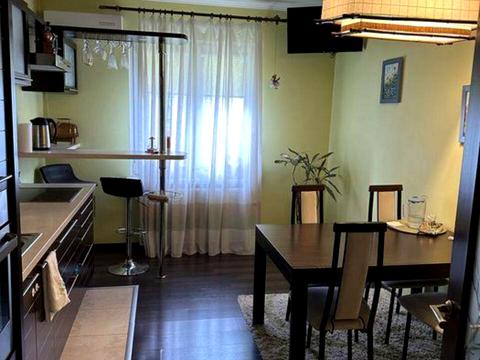 квартира за адресою Європейського Союзу просп. (Правди), 19-А