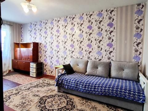 квартира за адресою Льотна вул. (Червоногвардійська), 14