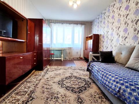 квартира за адресою Льотна вул. (Червоногвардійська), 14