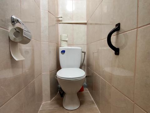 квартира за адресою Льотна вул. (Червоногвардійська), 14