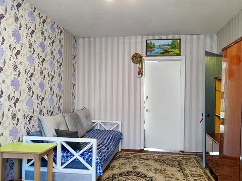 квартира за адресою Льотна вул. (Червоногвардійська), 14