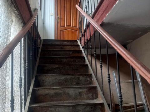 квартира за адресою Зелена вул., 3