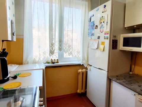 квартира за адресою Льотна вул. (Червоногвардійська), 14