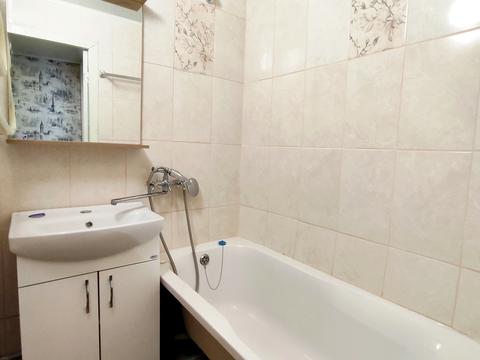 квартира за адресою Льотна вул. (Червоногвардійська), 14