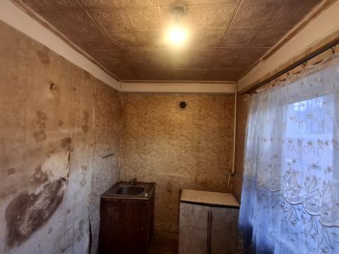 квартира по адресу Михаила Грушевского ул., 22