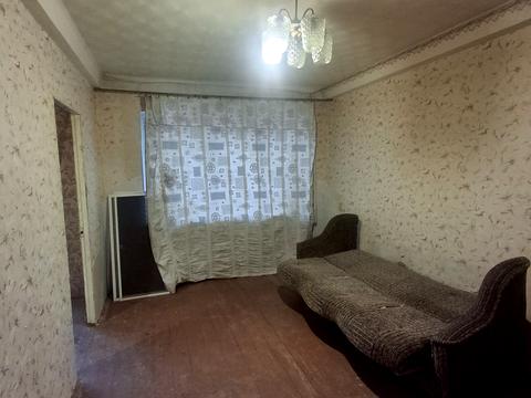 квартира по адресу Михаила Грушевского ул., 22