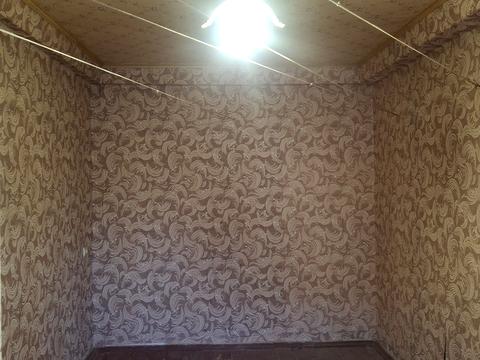 квартира по адресу Михаила Грушевского ул., 22