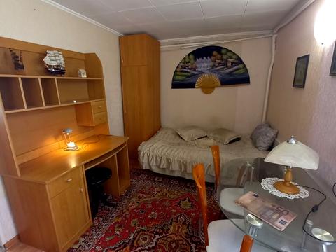 квартира за адресою Зелена вул., 3