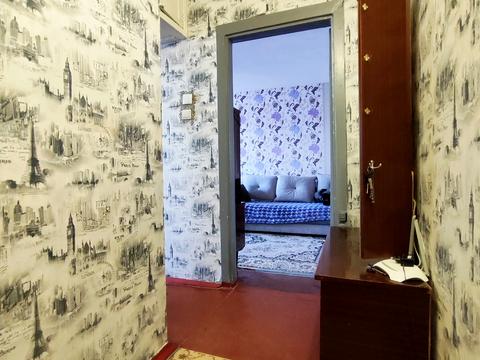 квартира за адресою Льотна вул. (Червоногвардійська), 14