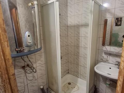 квартира по адресу Михаила Грушевского ул., 22