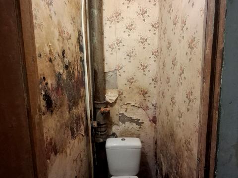 квартира по адресу Михаила Грушевского ул., 22