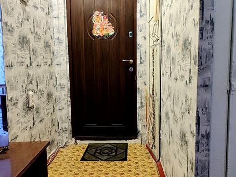 квартира за адресою Льотна вул. (Червоногвардійська), 14