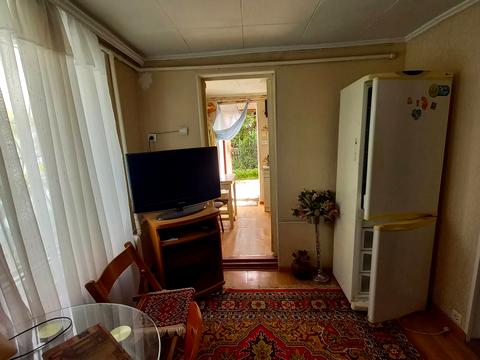 квартира за адресою Зелена вул., 3