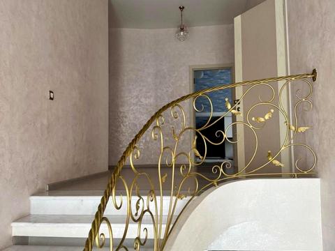 дом по адресу Дмитрия Вишневецкого ул., 14