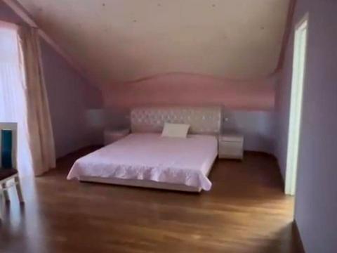 дом по адресу Дмитрия Вишневецкого ул., 14