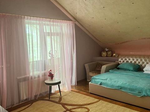 дом по адресу Дмитрия Вишневецкого ул., 14