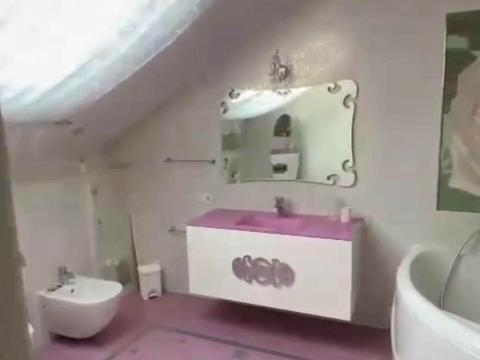 дом по адресу Дмитрия Вишневецкого ул., 14