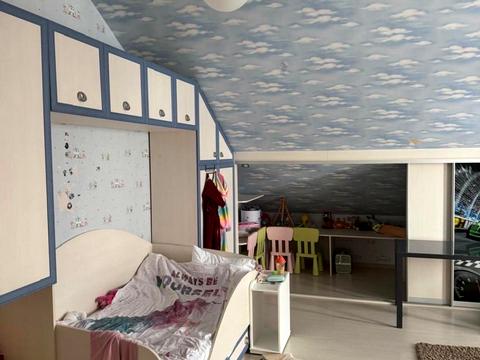 дом по адресу Дмитрия Вишневецкого ул., 14