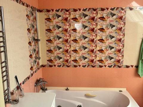 дом по адресу Дмитрия Вишневецкого ул., 14